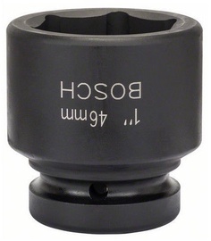 Bosch 1608557060 Socket Wrench 1" SW46