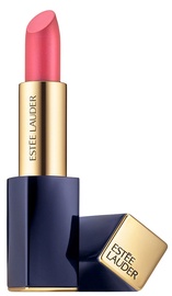 Estee Lauder Pure Color Envy Hi-Lustre Light Sculpting Lipstick 3.5g 220