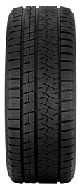 Зимняя шина Triangle Tire SnowLink PL02 285/60/R18, 120-H-210 km/h, XL, E, C, 73 дБ