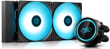 Deepcool Gammaxx L240 V2