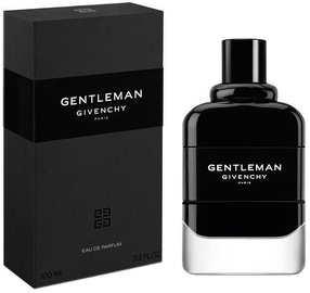 Givenchy Gentleman 100ml EDP