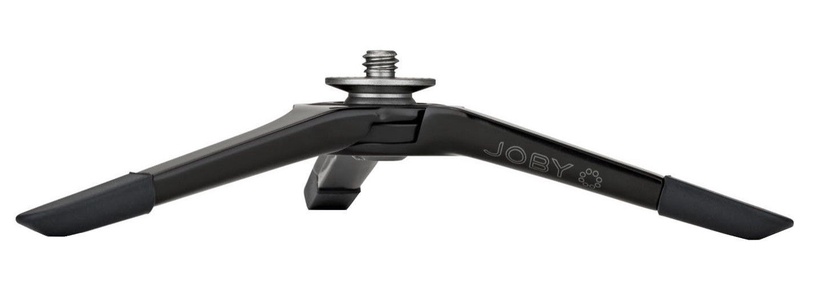 Joby Gorillapod Micro Hybrid Tripod