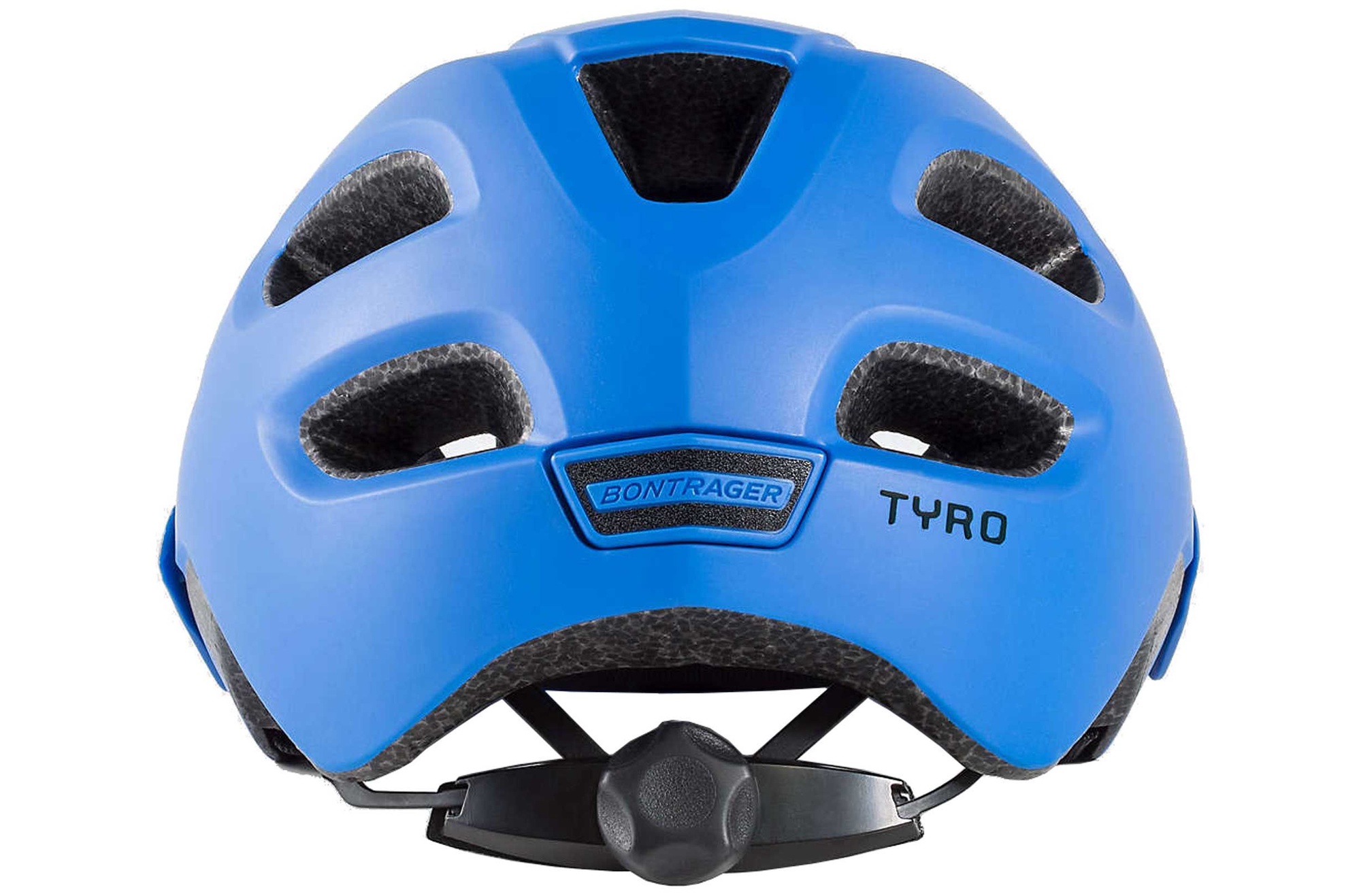 tyro helmet
