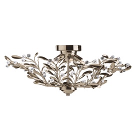 GAISMEKLIS LIMA 5256-6AB (Searchlight)