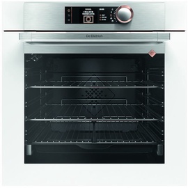 De Dietrich DOP7574 White