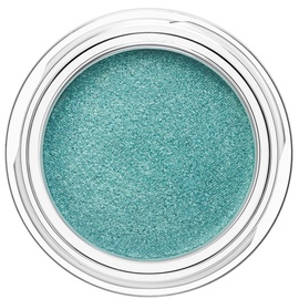 Clarins Ombre Iridescente 7g 02
