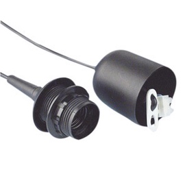 LAMBIPESA JUHTMEGA REV E27 MUST