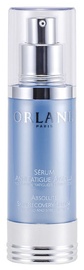 Orlane Anti Fatigue Absolute Skin Recovery Serum 30ml