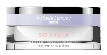 Isabelle Lancray Bodylia Sublime Body Butter 100ml