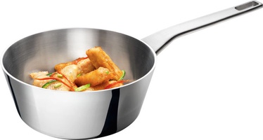 Electrolux Chef Collection Conical Sauté 9029794881