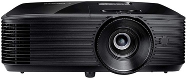 Optoma H184X