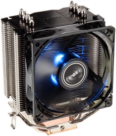 Antec C40 CPU Cooler