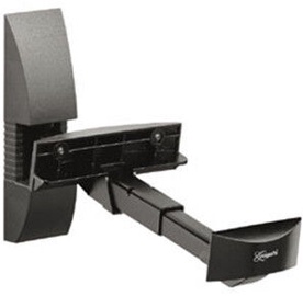 Кронштейн для телевизора Vogels VLB200, 20 кг