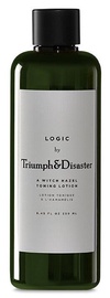 Тоник для лица Triumph & Disaster Cleanse, 250 мл