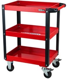 Ящик для инструментов KSTOOLS