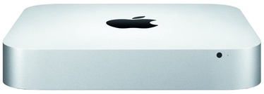 Apple Mac Mini / MGEQ2Z/A / Core i5 / 8GB RAM / 1T HDD