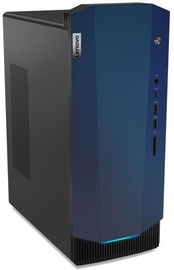 Lenovo IdeaCentre G5 14IMB05 90N900BKPB PL
