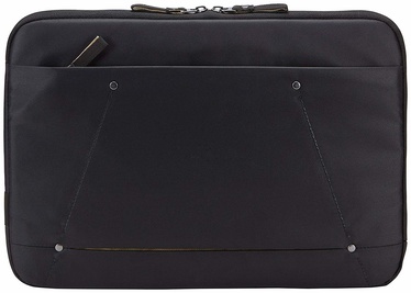 Case Logic Deco 14" Laptop Sleeve