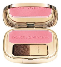 Dolce & Gabbana The Blush Luminous Cheek 5g 40