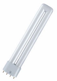 Osram Dulux L Lamp 18W 2G11