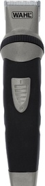 Wahl WAH9953-1016 All In One