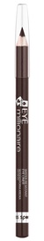Miss Sporty Eye Millionaire Waterproof Eye Pencil 1g 02