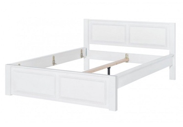 Szynaka Meble Madison Bed 160x200cm