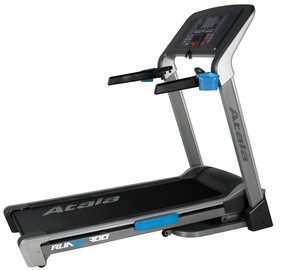 Skrejceliņš Atala RunFit 700