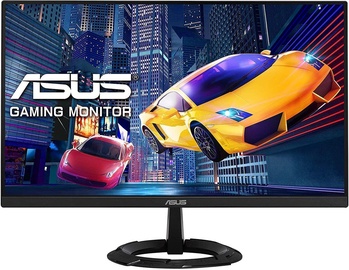 Asus VZ249HEG1R