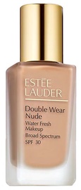 Estee Lauder Double Wear Nude Water Fresh Makeup SPF30 30ml 2C3