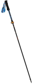 Палки для скандинавской ходьбы Viking Kettera Pro, 1150 - 1350 мм