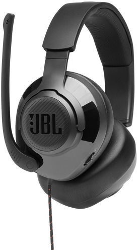 jbl 200 price