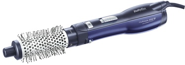 Plaukų formavimo šukos BaByliss AS101E