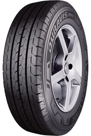 Suverehv Bridgestone Duravis R660, 205/65 R15 102 T C B 72