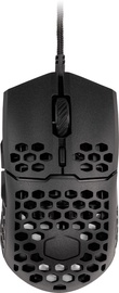 Cooler Master MM710 Optical Gaming Mouse Black
