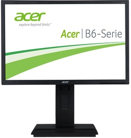 Монитор Acer B226WLYMDR, 22″, 5 ms