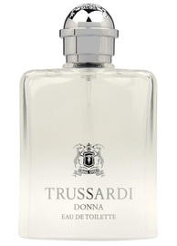 Туалетная вода Trussardi Donna 2016, 30 мл