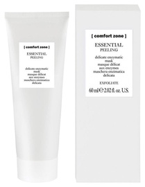 Comfort Zone Essential Peeling 60ml