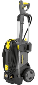 Karcher HD 5/12 C