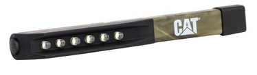 CAT Worklight CT 10310