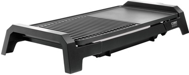 Caso BQ 2200