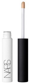 Nars Tinted Smudge Proof Eyeshadow Base 8g Light