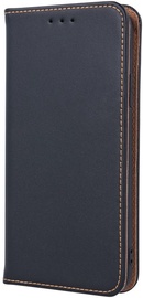 Чехол OEM, samsung galaxy a41, черный