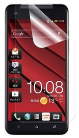Ex Line HTC Butterfly Screen Protector Glossy
