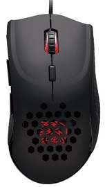 Thermaltake eSPORTS Ventus X Gaming Mouse