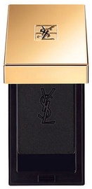 Yves Saint Laurent Couture Mono Eyeshadow 2.8g 10
