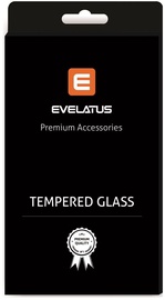 Evelatus 3D Full Glue Screen Protector For Samsung Galaxy Note 8