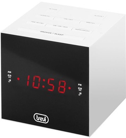 Trevi RC855C White