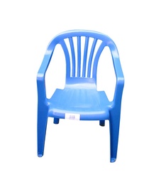 Lastetool Altea