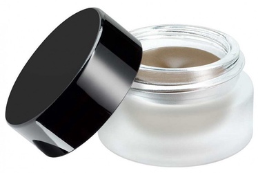 Artdeco Gel Cream For Brows 5g 24